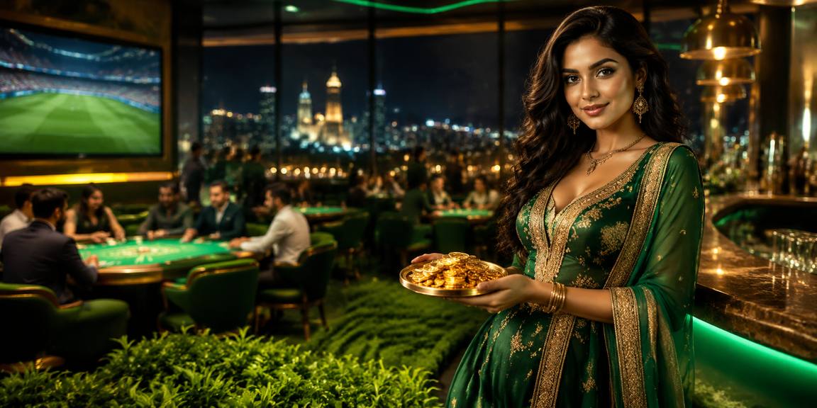 9u777 ৯u777 — বাংলাদেশের জন্য তৈরি মোবাইল ক্যাসিনো